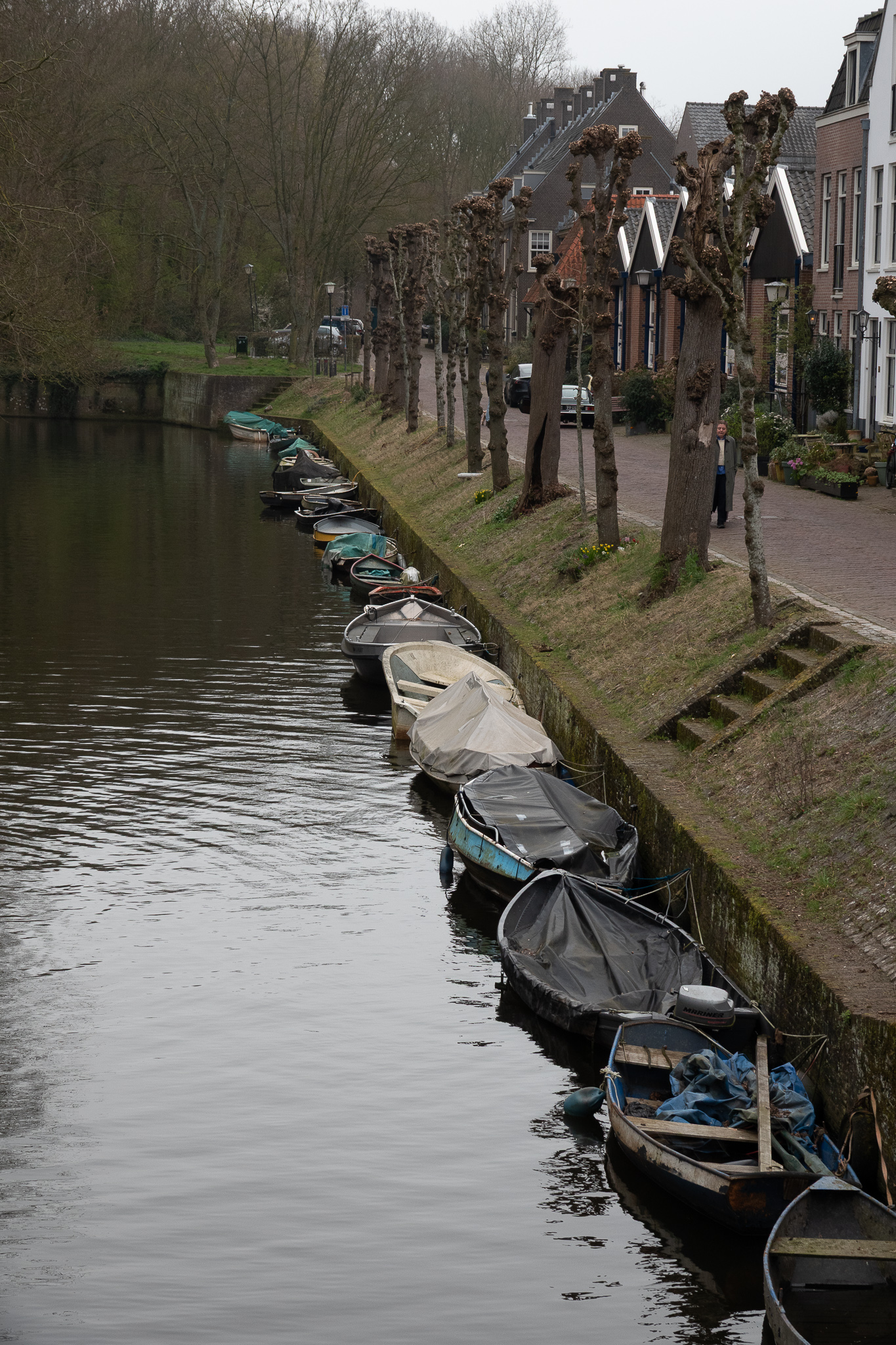 20260321   Fototrip Maart   Naarden vesting   003
